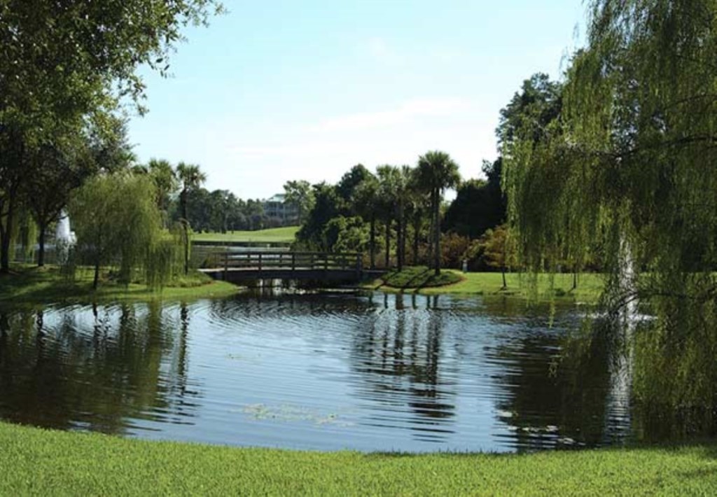 Marriott's Cypress Harbour_5_ext.jpg