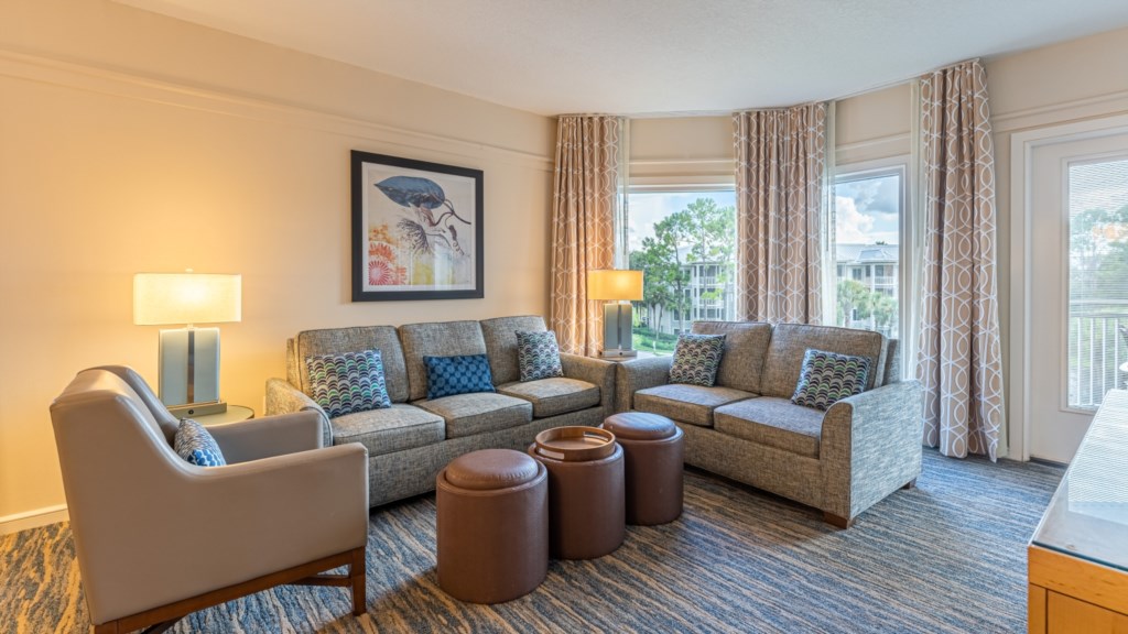 Marriott's Cypress Harbour_6_Living Room.jpg