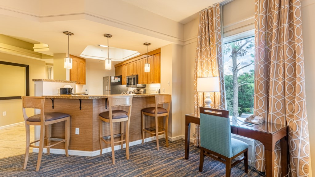 Marriott's Cypress Harbour_7_Kitchen.jpg