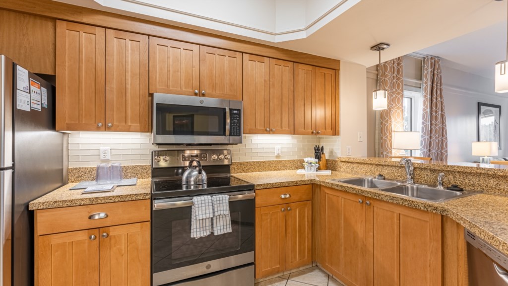 Marriott's Cypress Harbour_8_Kitchen.jpg