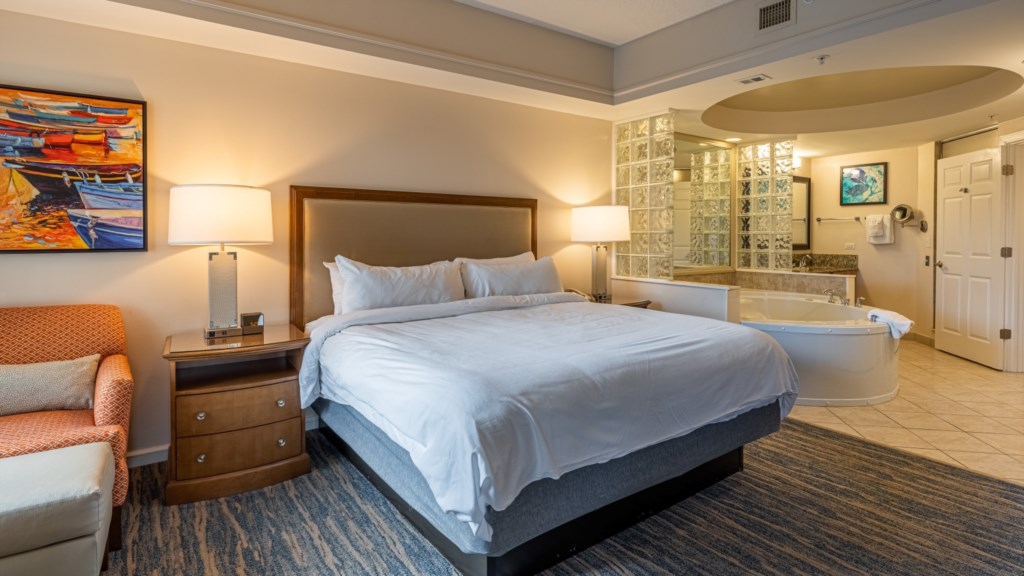 Marriott's Cypress Harbour_9_Master Suite.jpg