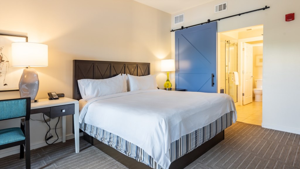 Marriott's Grande Vista_10.jpg