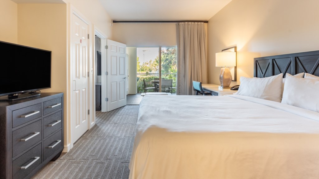 Marriott's Grande Vista_11.jpg