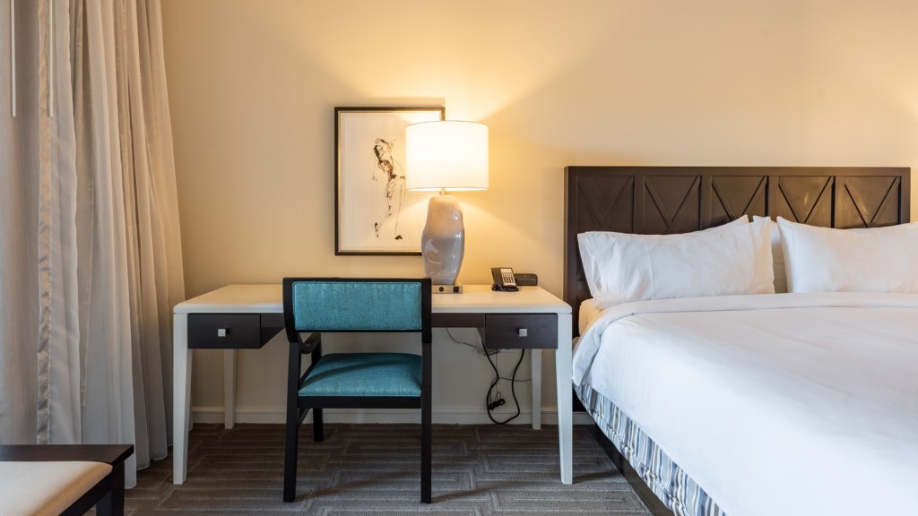 Marriott's Grande Vista_12.jpg
