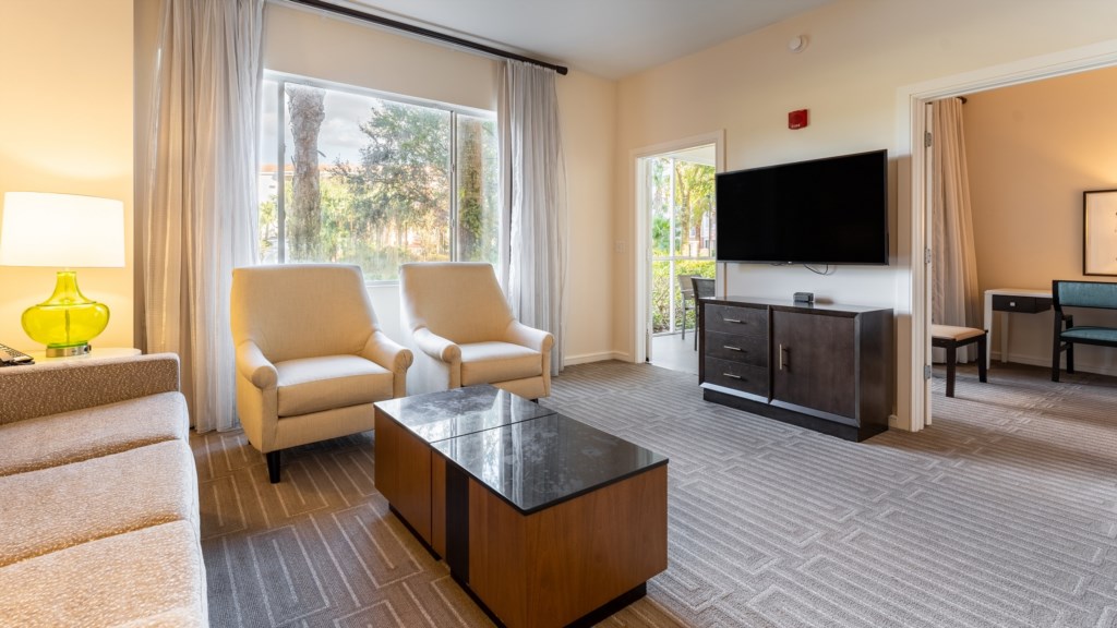 Marriott's Grande Vista_6.jpg