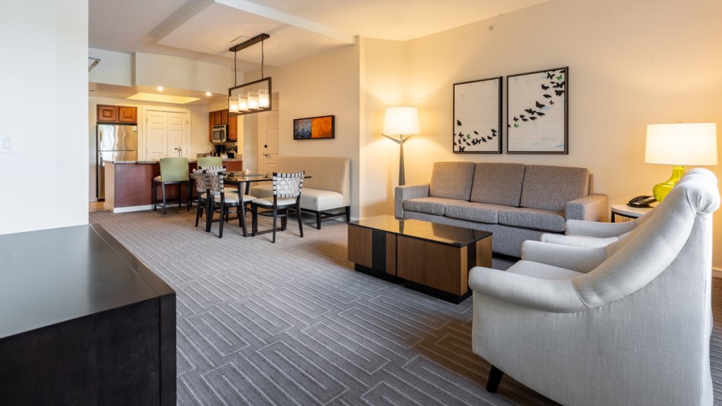 Marriott's Grande Vista_7.jpg