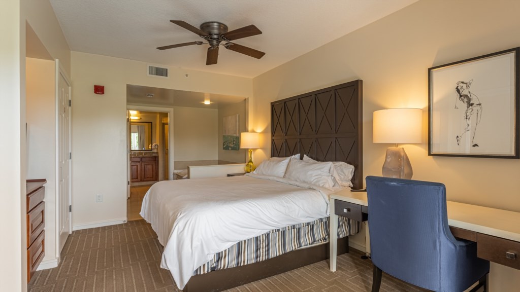 Marriott's Grande Vista_11.jpg