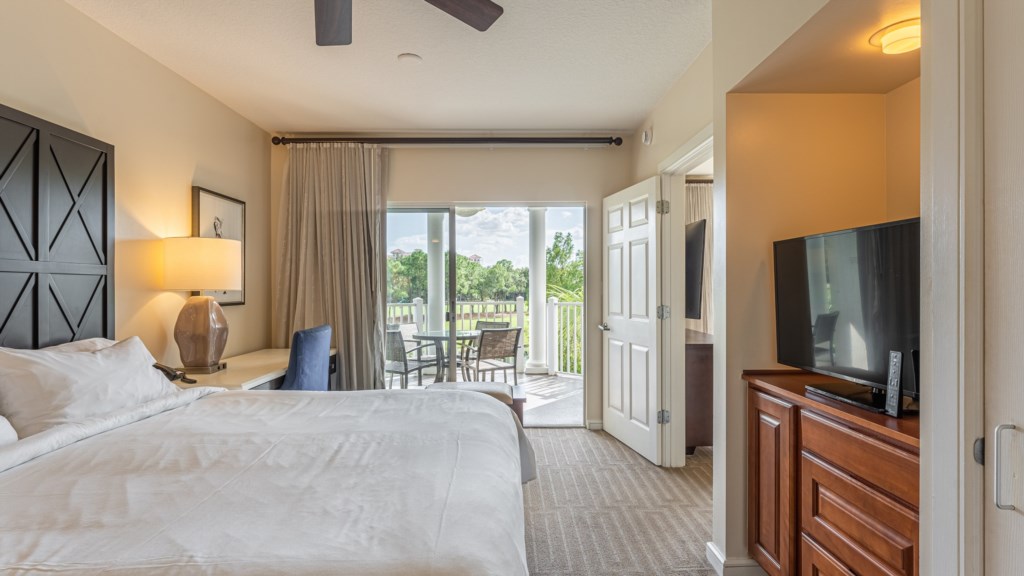 Marriott's Grande Vista_12.jpg