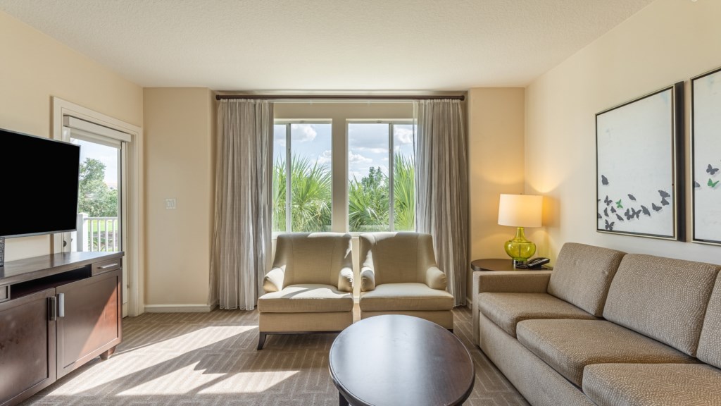 Marriott's Grande Vista_17.jpg