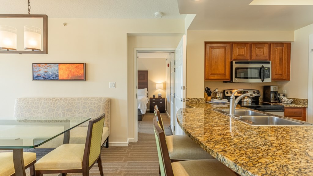 Marriott's Grande Vista_19.jpg