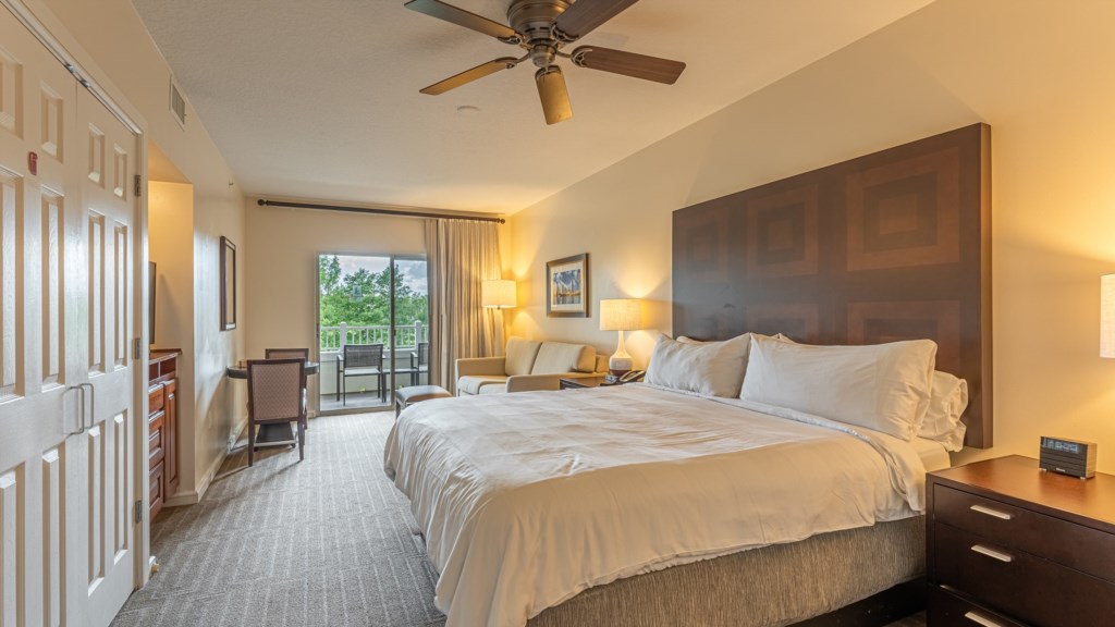 Marriott's Grande Vista_21.jpg