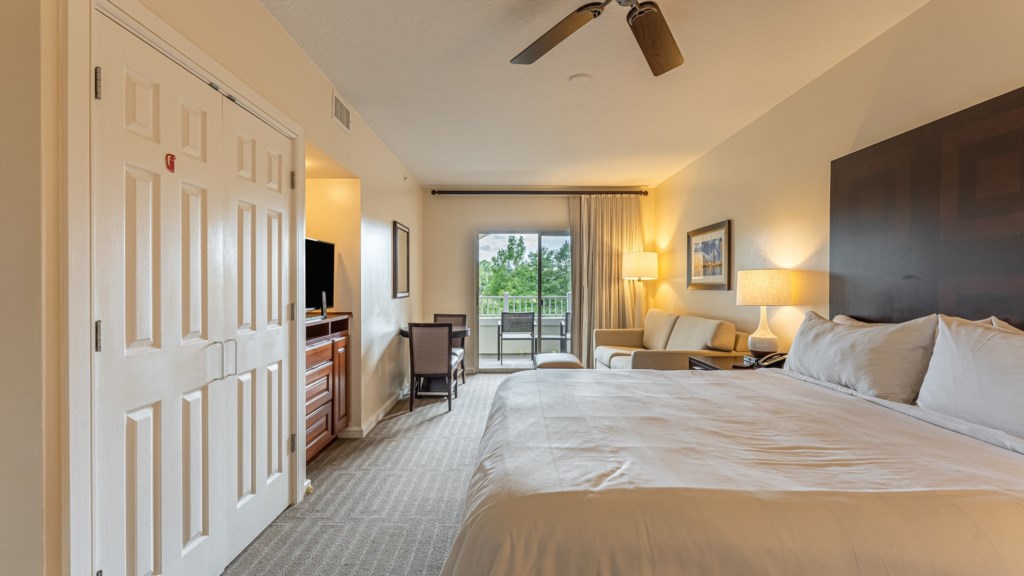 Marriott's Grande Vista_23.jpg