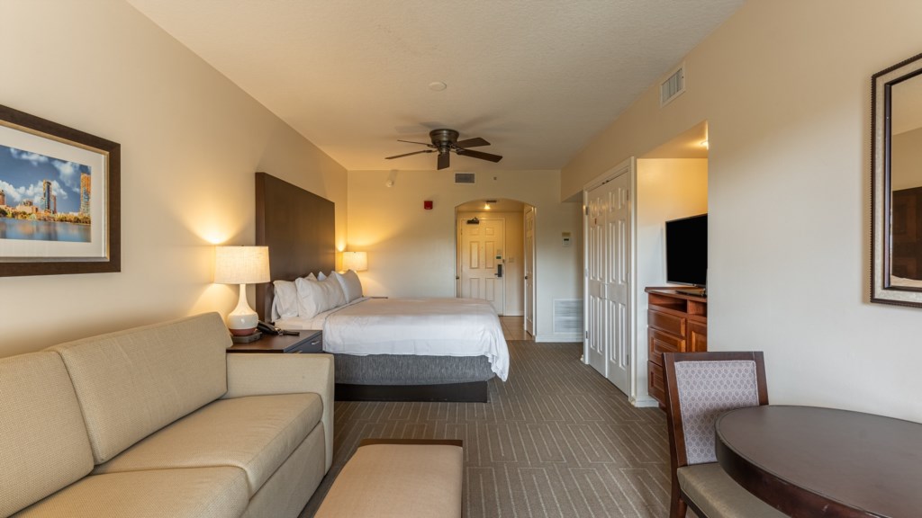 Marriott's Grande Vista_24.jpg