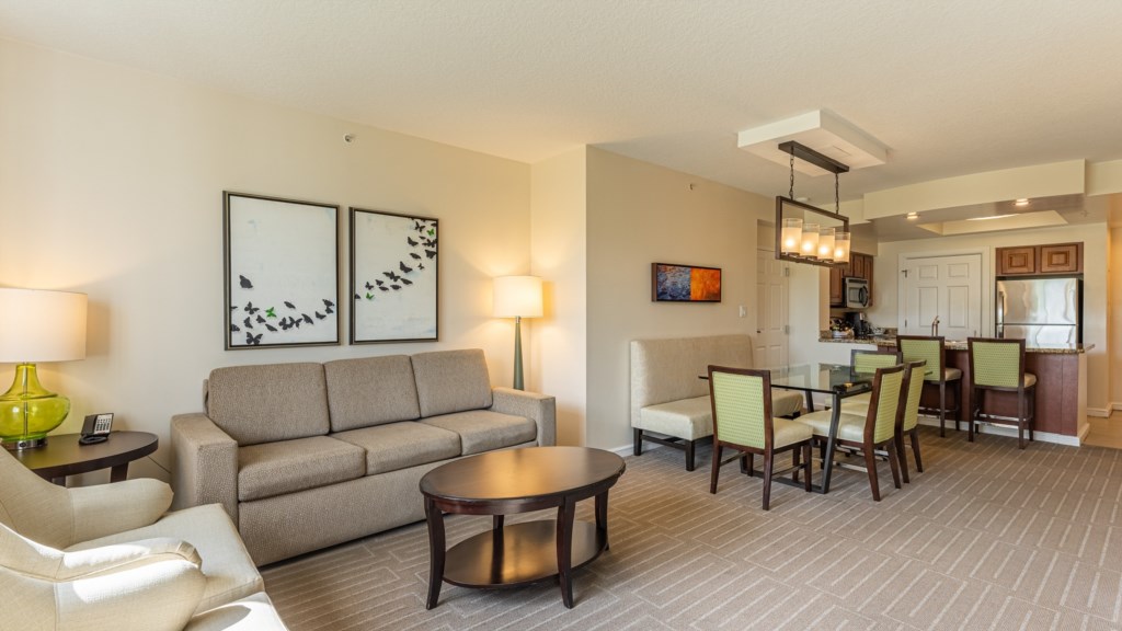 Marriott's Grande Vista_6.jpg