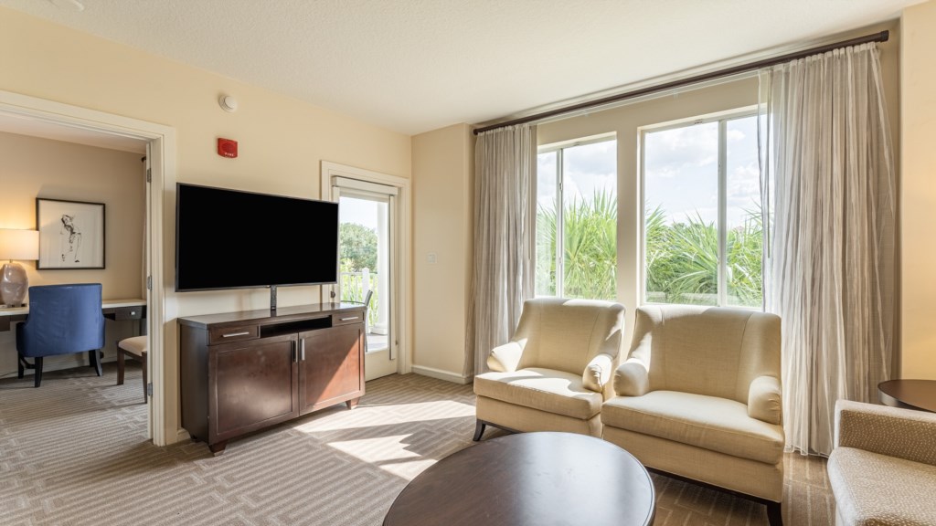 Marriott's Grande Vista_7.jpg