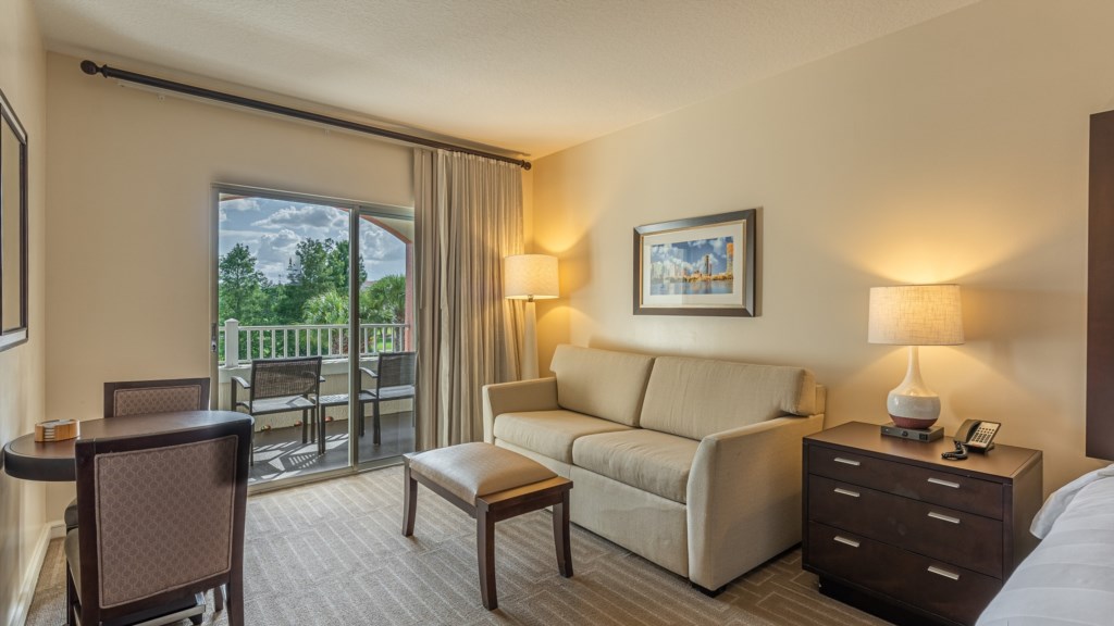 Marriott's Grande Vista_26.jpg