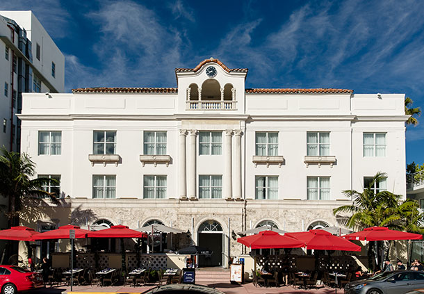 SO-P-032-Exterior-610x423.jpg