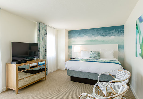 SO-P-082-K-Studio-Room-STKT-610x423.jpg