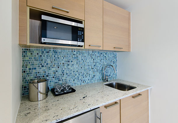SO-P-089-K-Studio-K-STKT-610x423.jpg