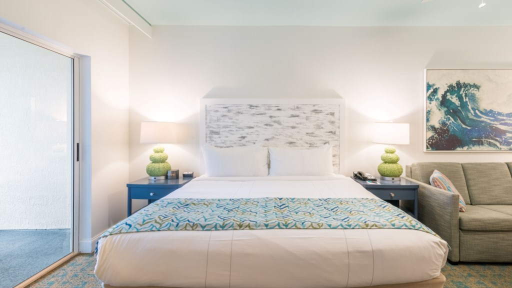marriottsharbourlake_10