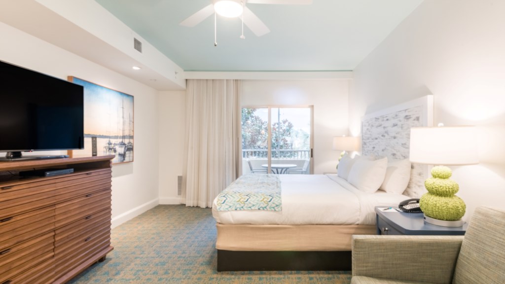 marriottsharbourlake_11