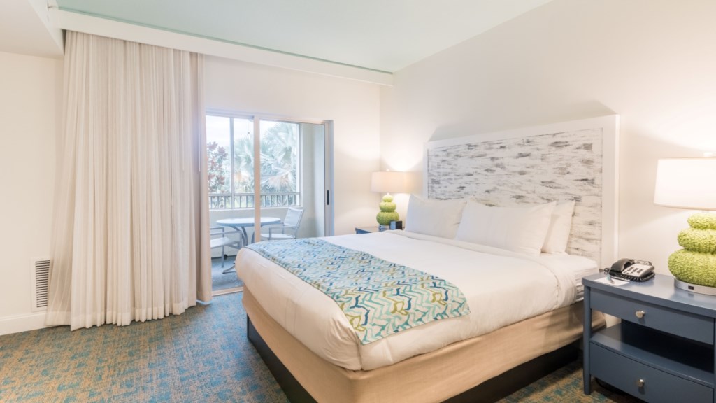 marriottsharbourlake_12