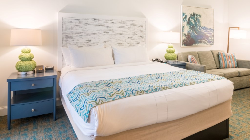 marriottsharbourlake_13