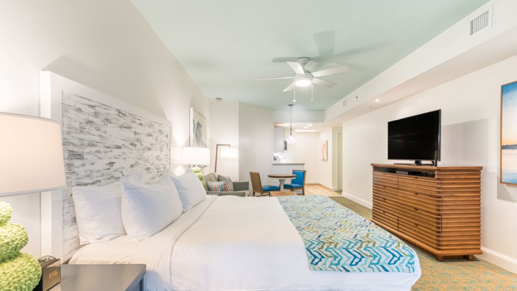 marriottsharbourlake_14