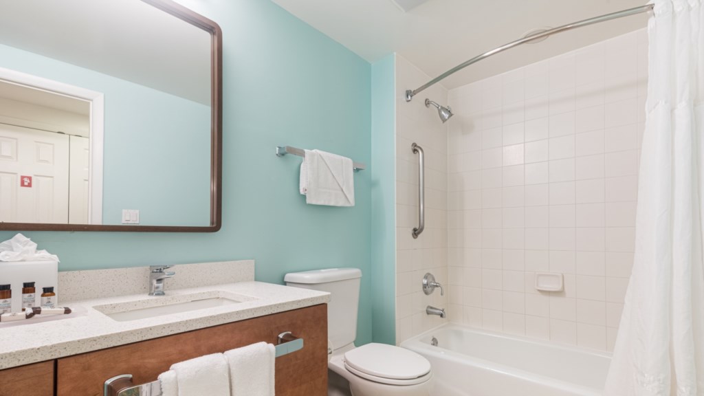 marriottsharbourlake_15
