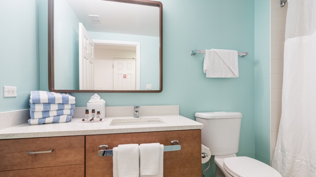 marriottsharbourlake_17
