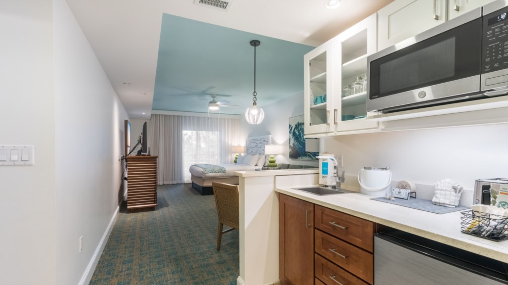 marriottsharbourlake_19