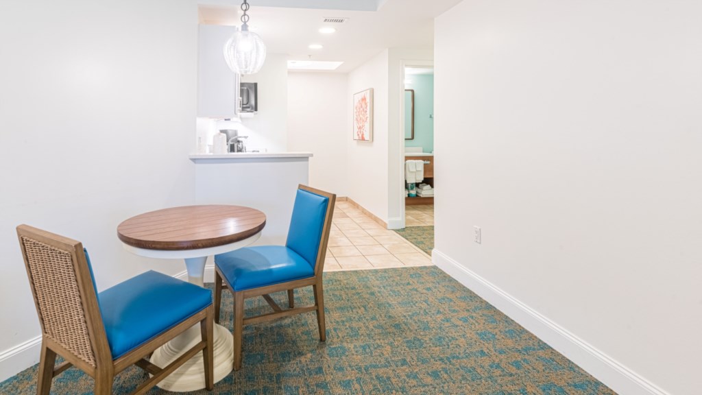 marriottsharbourlake_21