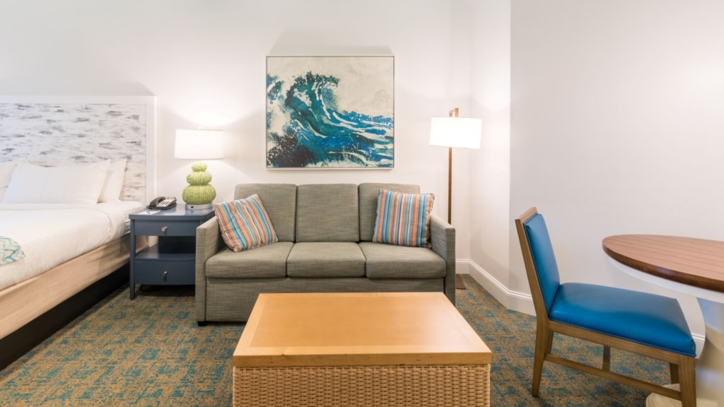 marriottsharbourlake_22