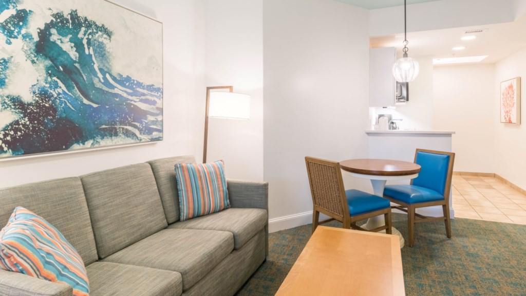 marriottsharbourlake_23