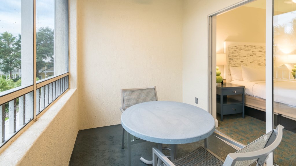marriottsharbourlake_25