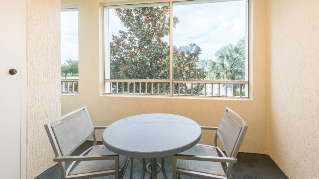 marriottsharbourlake_26