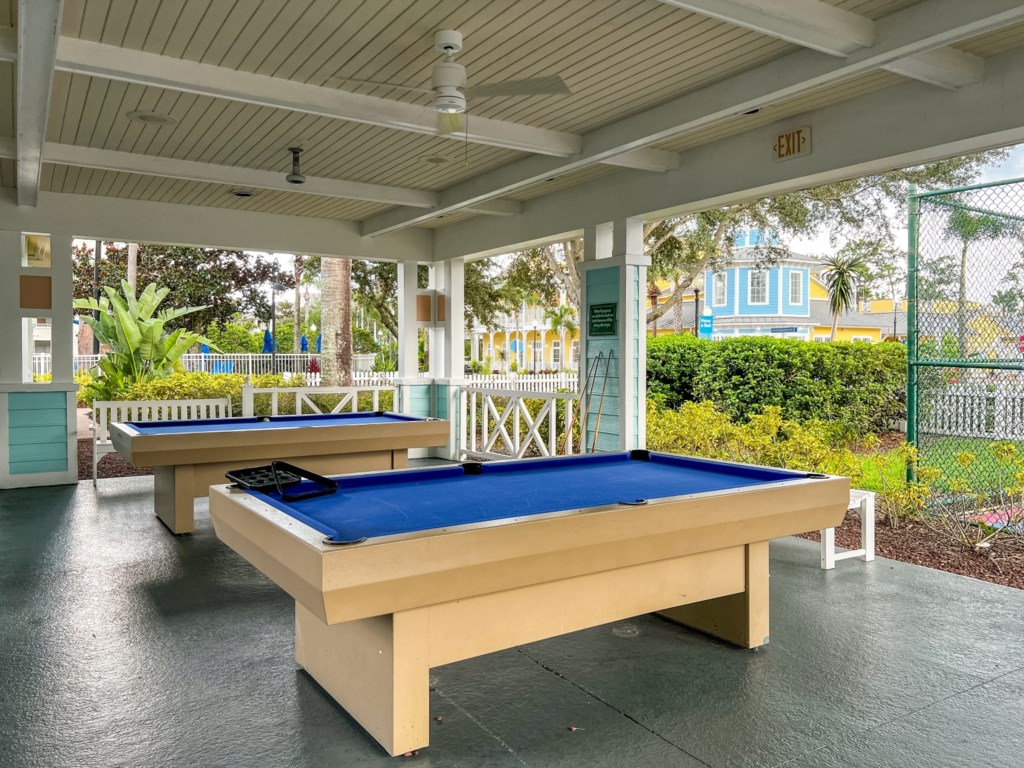 marriottsharbourlake_34