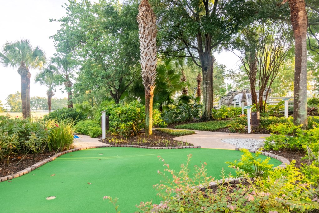 marriottsharbourlake_38
