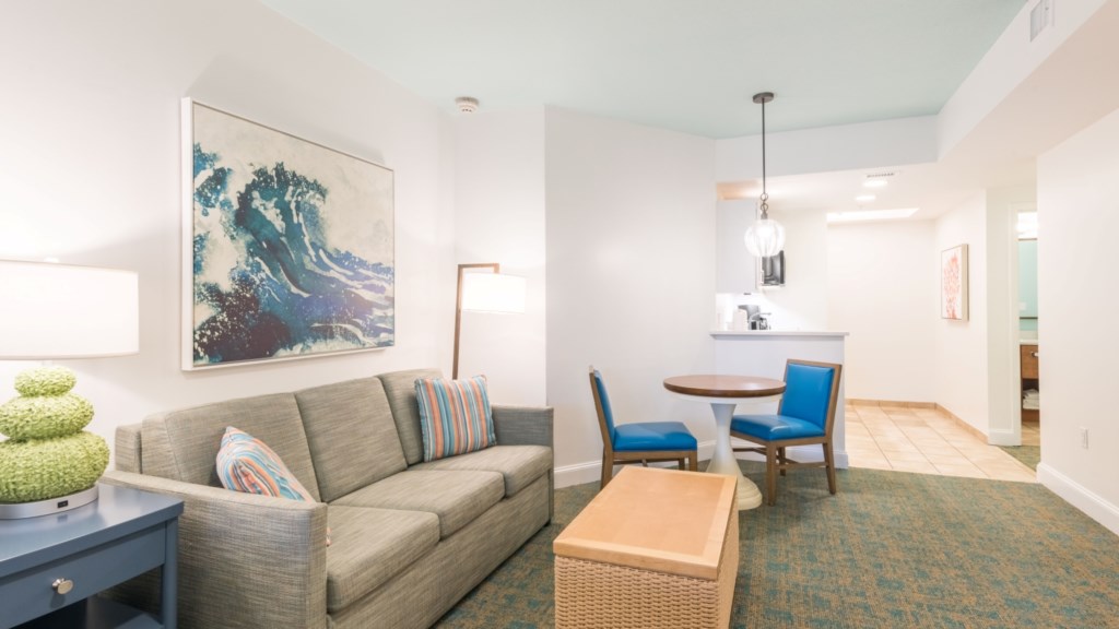 marriottsharbourlake_7