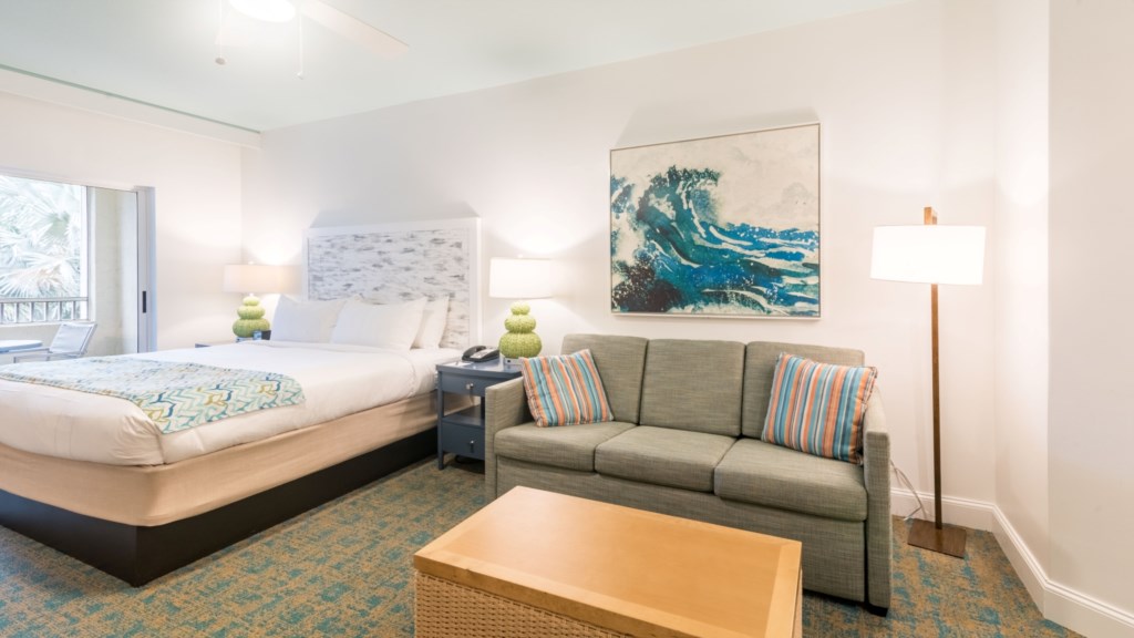 marriottsharbourlake_8