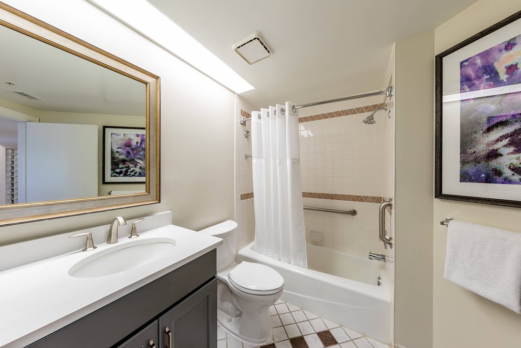 guest-room-amenity2.jpg