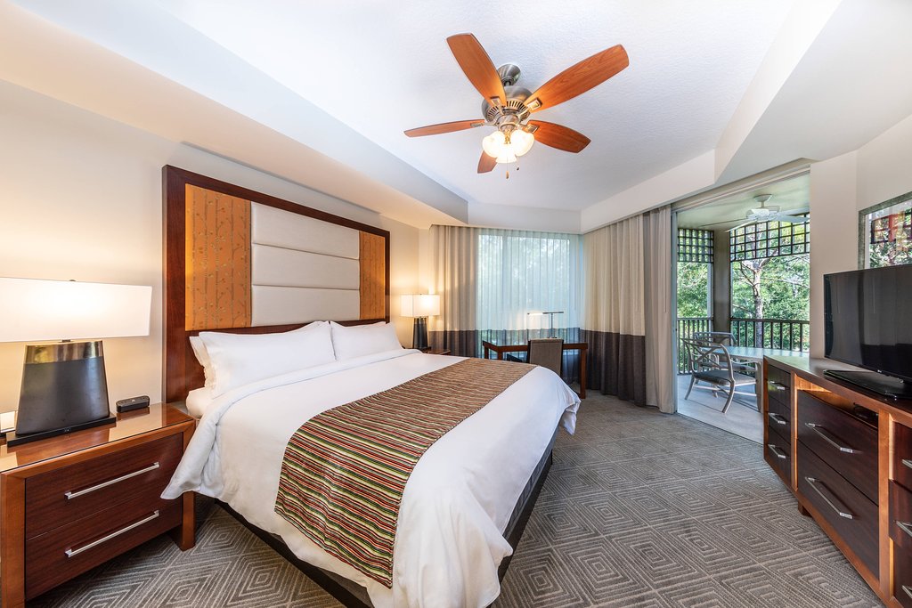 guest-room2.jpg