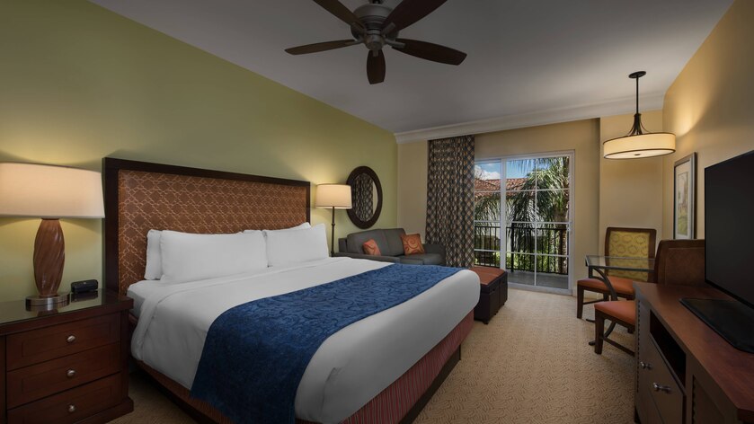 mcolr-guestroom-0086-hor-wide.jpg