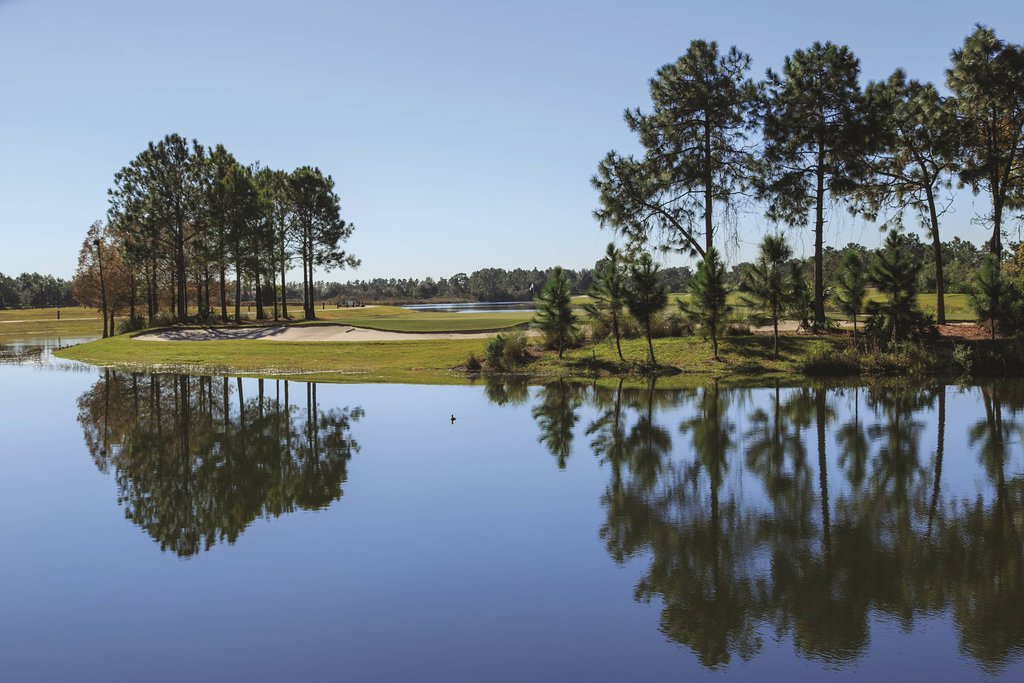 golf-course - Copy (3).jpg