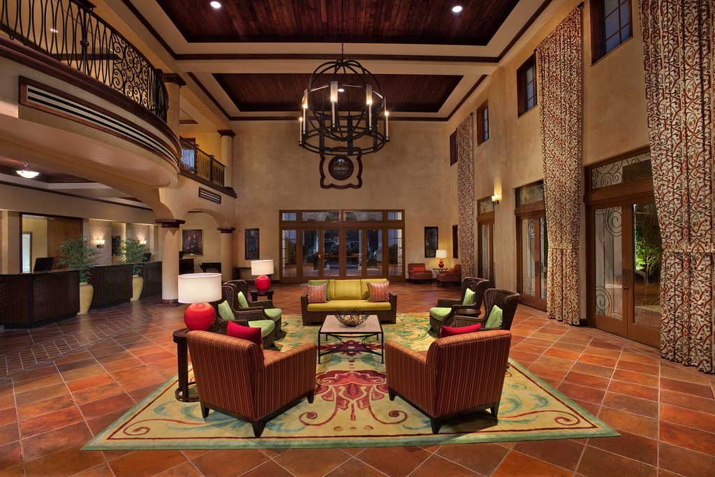 lobby - Copy (3).jpg