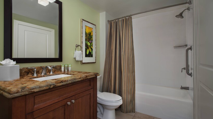 mcolr-bathroom-0088-hor-wide.jpg