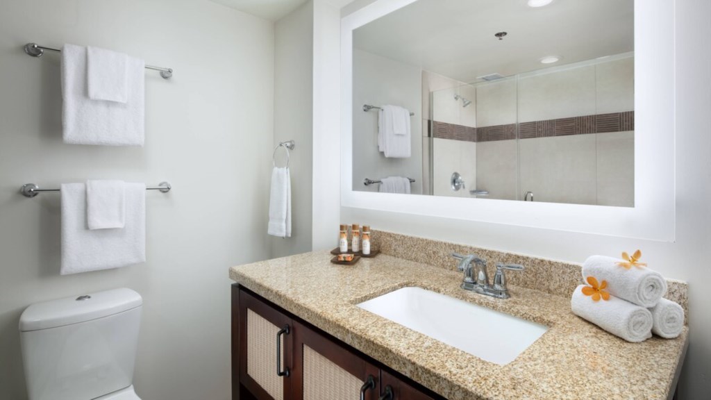 lihka-bathroom-3385-hor-wide.jpg
