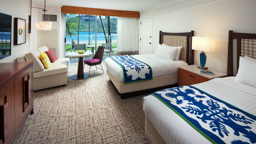 lihka-guestroom-3370-hor-wide.jpg