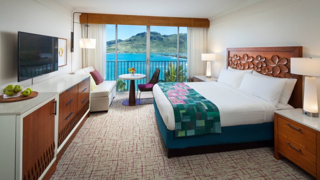 lihka-guestroom-3378-hor-wide.jpg
