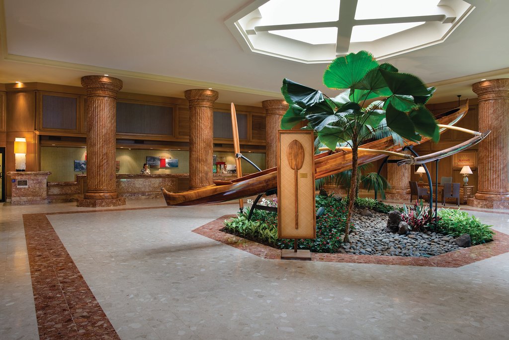 lobby - Copy.jpg